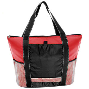 Bolso Cooler