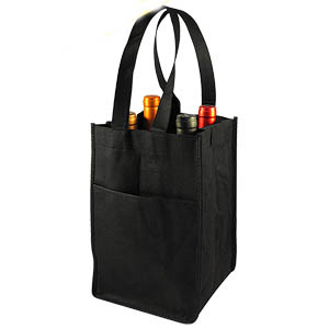 Bolsas Ecológicas