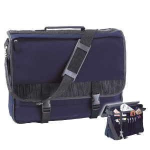 Bolso Congreso