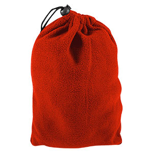 Bolsa Polar