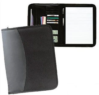 Carpeta