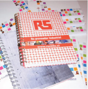 Cuaderno