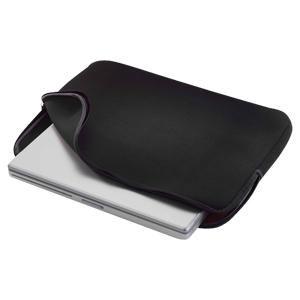 Funda para Netbook