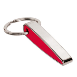 LLavero Metalico