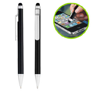 Bolígrafo Touch-Screen