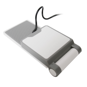 Apoya Celular USB