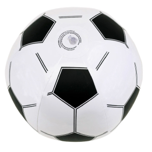 Pelota Playa