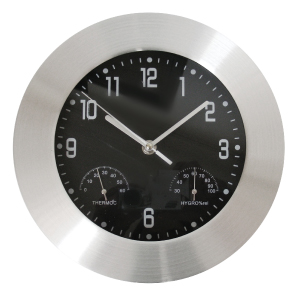 Reloj Mural
