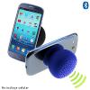 Altavoz Portatil