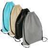 Mochila Ecológica