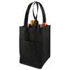 Bolsas Ecológicas