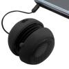 Mini Altavoz