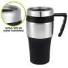 Mug Térmico