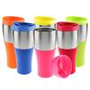 Mug Térmico