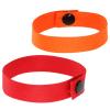 Pulsera Promocional